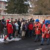 Rosenmontag (285)